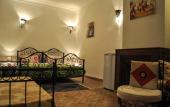 Туры в отель Minotel Riad Mandalay Туры в отель Minotel Riad Mandalay