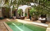 Туры в отель Minotel Riad Mandalay Туры в отель Minotel Riad Mandalay