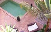 Туры в отель Minotel Riad Mandalay Туры в отель Minotel Riad Mandalay