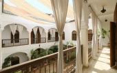 Туры в отель Minotel Riad Mandalay Туры в отель Minotel Riad Mandalay