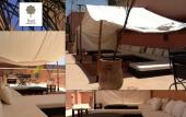 Туры в отель Minotel Riad Mandalay Туры в отель Minotel Riad Mandalay