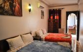 Туры в отель Minotel Riad Mandalay Туры в отель Minotel Riad Mandalay