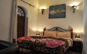 Туры в отель Minotel Riad Mandalay Туры в отель Minotel Riad Mandalay