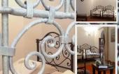 Туры в отель Minotel Riad Mandalay Туры в отель Minotel Riad Mandalay