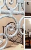 Туры в отель Minotel Riad Mandalay Туры в отель Minotel Riad Mandalay
