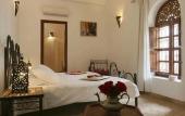 Туры в отель Minotel Riad Mandalay Туры в отель Minotel Riad Mandalay