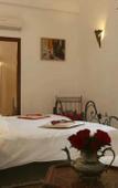 Туры в отель Minotel Riad Mandalay Туры в отель Minotel Riad Mandalay