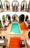 Туры в отель Minotel Riad Mandalay Туры в отель Minotel Riad Mandalay