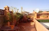 Туры в отель Minotel Riad Mandalay Туры в отель Minotel Riad Mandalay
