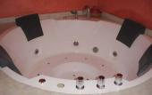 Туры в отель Minotel Riad Mandalay Туры в отель Minotel Riad Mandalay