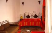 Туры в отель Minotel Riad Mandalay Туры в отель Minotel Riad Mandalay