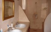 Туры в отель Minotel Riad Mandalay Туры в отель Minotel Riad Mandalay