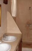 Туры в отель Minotel Riad Mandalay Туры в отель Minotel Riad Mandalay