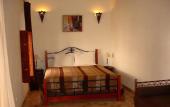 Туры в отель Minotel Riad Mandalay Туры в отель Minotel Riad Mandalay