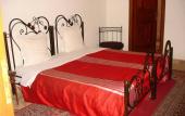 Туры в отель Minotel Riad Mandalay Туры в отель Minotel Riad Mandalay