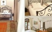 Туры в отель Minotel Riad Mandalay Туры в отель Minotel Riad Mandalay