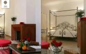 Туры в отель Minotel Riad Mandalay Туры в отель Minotel Riad Mandalay