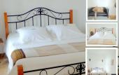 Туры в отель Minotel Riad Mandalay Туры в отель Minotel Riad Mandalay