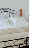 Туры в отель Minotel Riad Mandalay Туры в отель Minotel Riad Mandalay