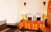 Туры в отель Minotel Riad Mandalay Туры в отель Minotel Riad Mandalay