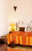 Туры в отель Minotel Riad Mandalay Туры в отель Minotel Riad Mandalay