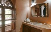 Туры в отель Minotel Riad Mandalay Туры в отель Minotel Riad Mandalay