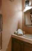 Туры в отель Minotel Riad Mandalay Туры в отель Minotel Riad Mandalay