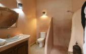 Туры в отель Minotel Riad Mandalay Туры в отель Minotel Riad Mandalay