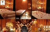 Туры в отель Minotel Riad Mandalay Туры в отель Minotel Riad Mandalay
