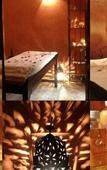 Туры в отель Minotel Riad Mandalay Туры в отель Minotel Riad Mandalay