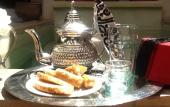 Туры в отель Minotel Riad Mandalay Туры в отель Minotel Riad Mandalay