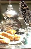 Туры в отель Minotel Riad Mandalay Туры в отель Minotel Riad Mandalay
