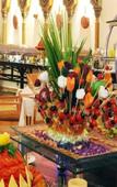 Туры в отель Royal Mirage Fes Туры в отель Royal Mirage Fes