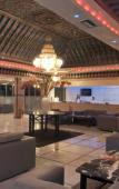 Туры в отель Royal Mirage Fes Туры в отель Royal Mirage Fes