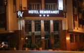 Туры в отель Hotel Rembrandt Туры в отель Hotel Rembrandt
