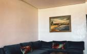 Туры в отель Hotel Rembrandt Туры в отель Hotel Rembrandt