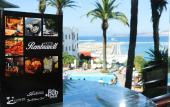 Туры в отель Hotel Rembrandt Туры в отель Hotel Rembrandt