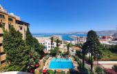 Туры в отель Hotel Rembrandt Туры в отель Hotel Rembrandt