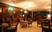 Туры в отель Hotel Rembrandt Туры в отель Hotel Rembrandt