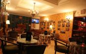 Туры в отель Hotel Rembrandt Туры в отель Hotel Rembrandt