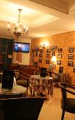 Туры в отель Hotel Rembrandt Туры в отель Hotel Rembrandt