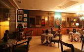 Туры в отель Hotel Rembrandt Туры в отель Hotel Rembrandt