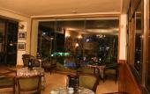 Туры в отель Hotel Rembrandt Туры в отель Hotel Rembrandt