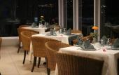 Туры в отель Hotel Rembrandt Туры в отель Hotel Rembrandt