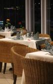 Туры в отель Hotel Rembrandt Туры в отель Hotel Rembrandt