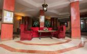 Туры в отель Hotel Rembrandt Туры в отель Hotel Rembrandt