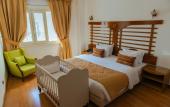 Туры в отель Hotel Rembrandt Туры в отель Hotel Rembrandt