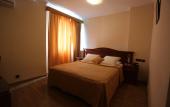 Туры в отель Hotel Rembrandt Туры в отель Hotel Rembrandt