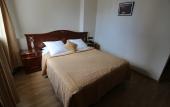 Туры в отель Hotel Rembrandt Туры в отель Hotel Rembrandt