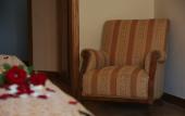 Туры в отель Hotel Rembrandt Туры в отель Hotel Rembrandt